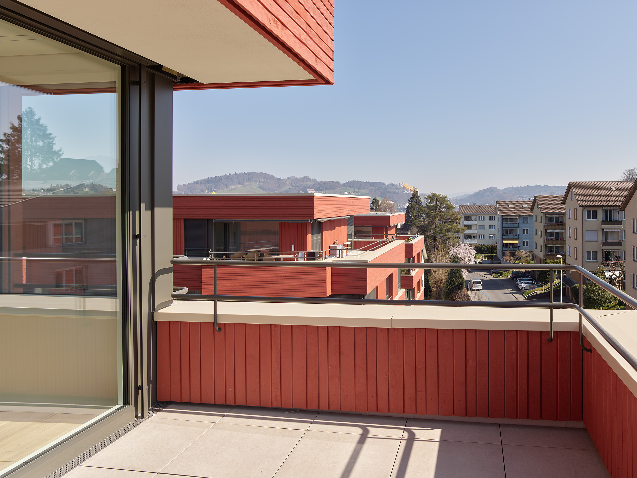 Ahp0066 AIQ4 007907 J2560